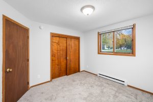 1BR/1B Photo 7