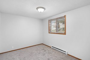 1BR/1B Photo 9