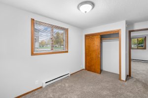1BR/1B Photo 10