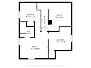 Property Photo 22
