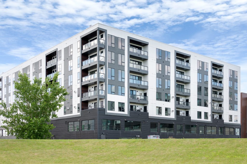 300 Main Ave, Fargo, ND 58103