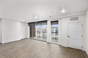 B - North Photo 1