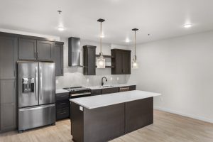 B - North Photo 3