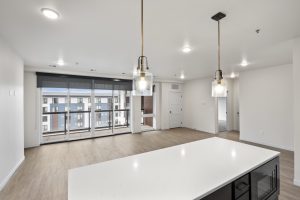 B - North Photo 5