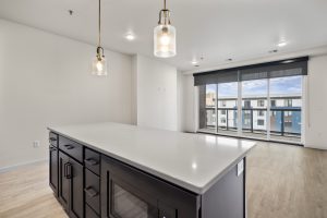 B - North Photo 6