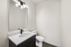 B - North Photo 9