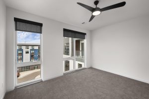 B - North Photo 2