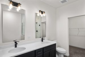B - North Photo 10