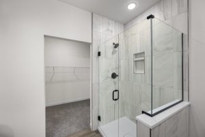 B - North Photo 11