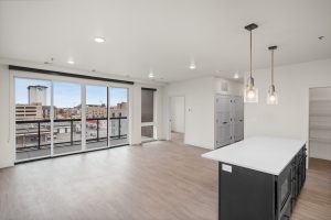 C - North Photo 1