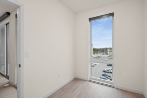 C - North Photo 5