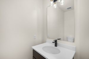 C - North Photo 8