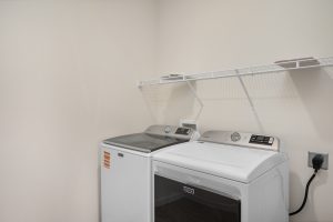 C - North Photo 10