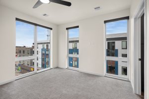 C - North Photo 6