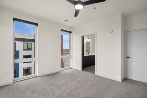 C - North Photo 7