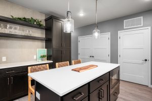 A - North Photo 2