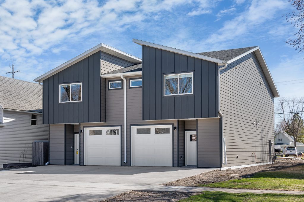 1113 2nd Ave A, Grand Forks, ND 58203