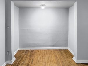Studio Photo 4