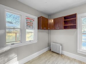 Studio Photo 8