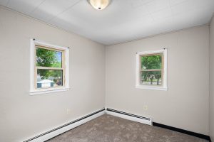 5 Photo 4