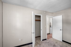 5 Photo 5