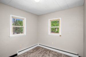 5 Photo 6