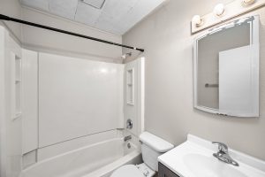 5 Photo 8