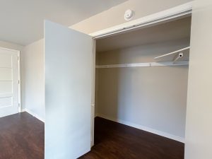 6 Photo 2