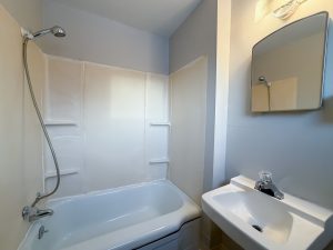 6 Photo 5
