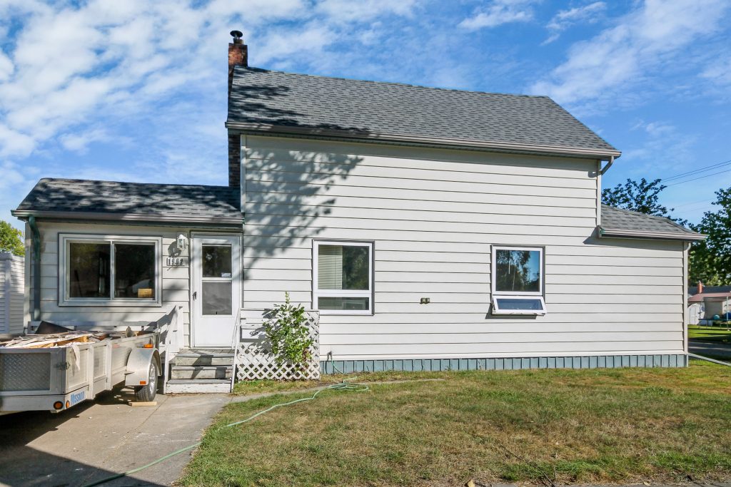 1902 4th Ave N, Grand Forks, ND