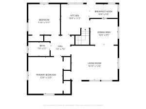Property Photo 23