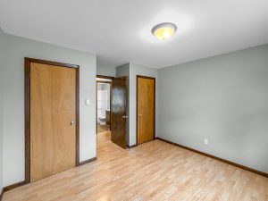 Main-level, corner unit Photo 6