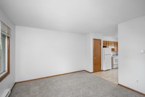 7 Photo 3