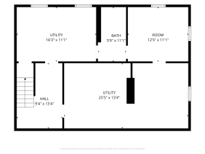 Property Photo 35