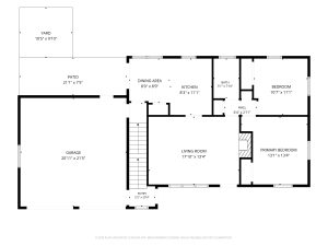 Property Photo 36
