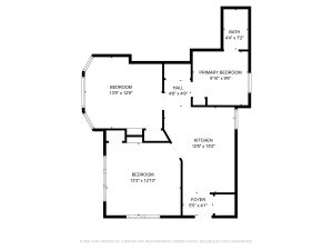 Property Photo 9