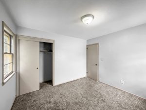 1 Photo 6
